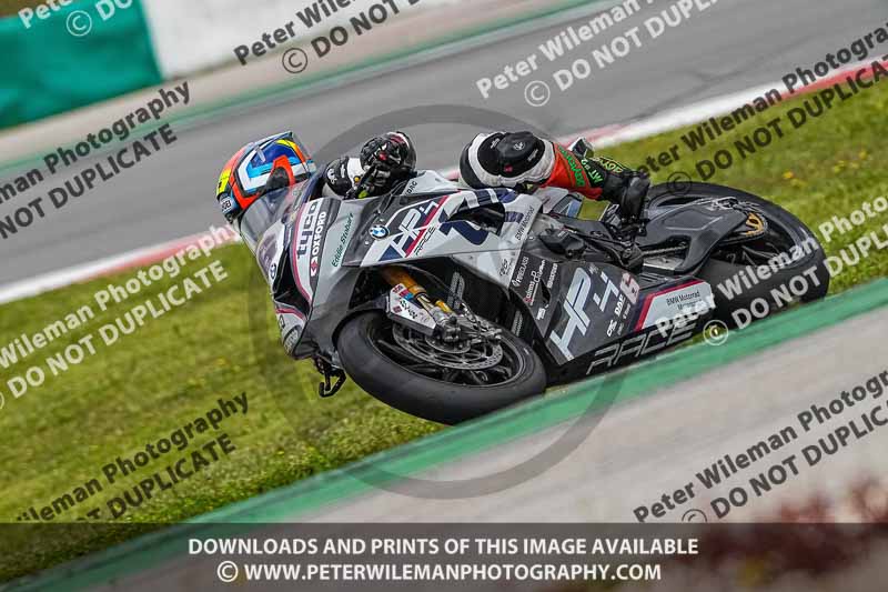 motorbikes;no limits;november 2019;peter wileman photography;portimao;portugal;trackday digital images